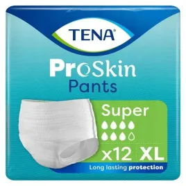 majtki-chlonne-tena-pants-proskin-super-xl-12-sztuk