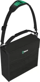 torba-narzedziowa-wera2go-2-wera