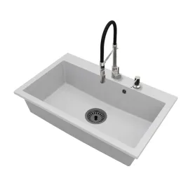 zlewozmywak-granitowy-jednokomorowy-elite-80-bateria-dozownik-syfon-czarny