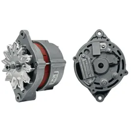 alternator-mahle-john-deere-ia1154-al81438-al78692-se501343