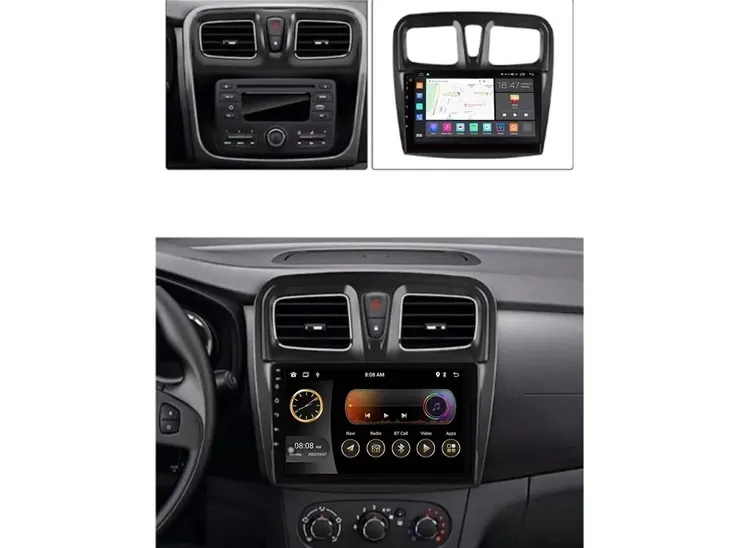 radio-android-m200-renault-sanderologan-2015-2018-kod-producenta-767119787962