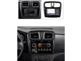radio-android-m200-renault-sanderologan-2015-2018-kod-producenta-767119787962