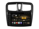 radio-android-m200-renault-sanderologan-2015-2018-zlacza-aux-minijack-rca-pre-out-przedwzmacniacz-usb