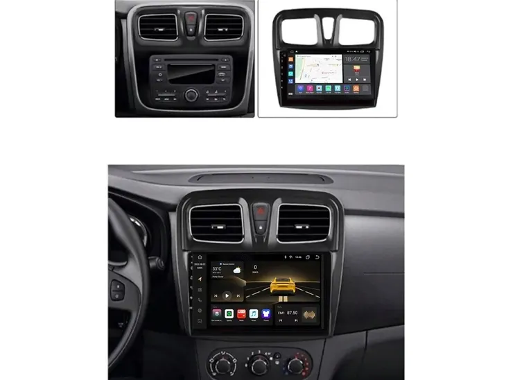 radio-android-m200-renault-sanderologan-2015-2018-funkcje-ekran-dotykowy-korektor-dzwieku