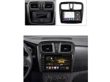 radio-android-m200-renault-sanderologan-2015-2018-funkcje-ekran-dotykowy-korektor-dzwieku
