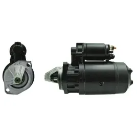 rozrusznik-12v-24mm-2kw-2mm-mahle-letrika