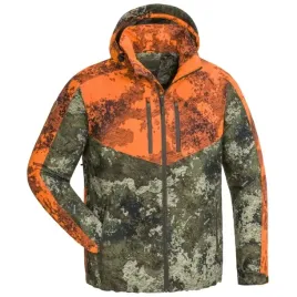pinewood-5680-kurtka-retriever-active-camou-strata-strata-blaze-l