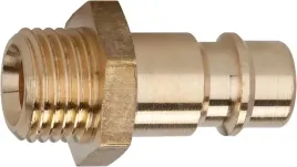 nypel-wtykowy-mosiadz-do-zlacza-nom-72mm-gwint-zewnetrzny-g-1-4-riegle