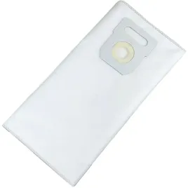 worek-do-odkurzaczy-profi-42-42-1-40-40-1-44-44-1