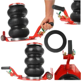 podnosnik-pneumatyczny-poduszka-3500-krotka-raczka-balwanek-15-40-cm