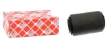 silentblock-wahacza-09391-producent-czesci-febi-bilstein