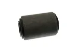 silentblock-wahacza-09391-numer-katalogowy-oryginalu-renault-77-01-349-064