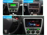 radio-android-fs1-lite-skoda-octavia-2004-2014-stan-nowy