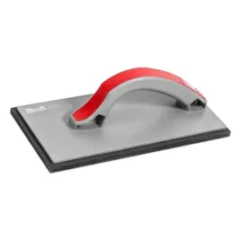 paca-gumowa-do-fugowania-expert-280mm-z-guma-5mm-fugownica-spoinowanie