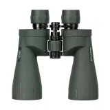 lornetka-do-titanium-8x56-ed-do-1406-stan-nowy