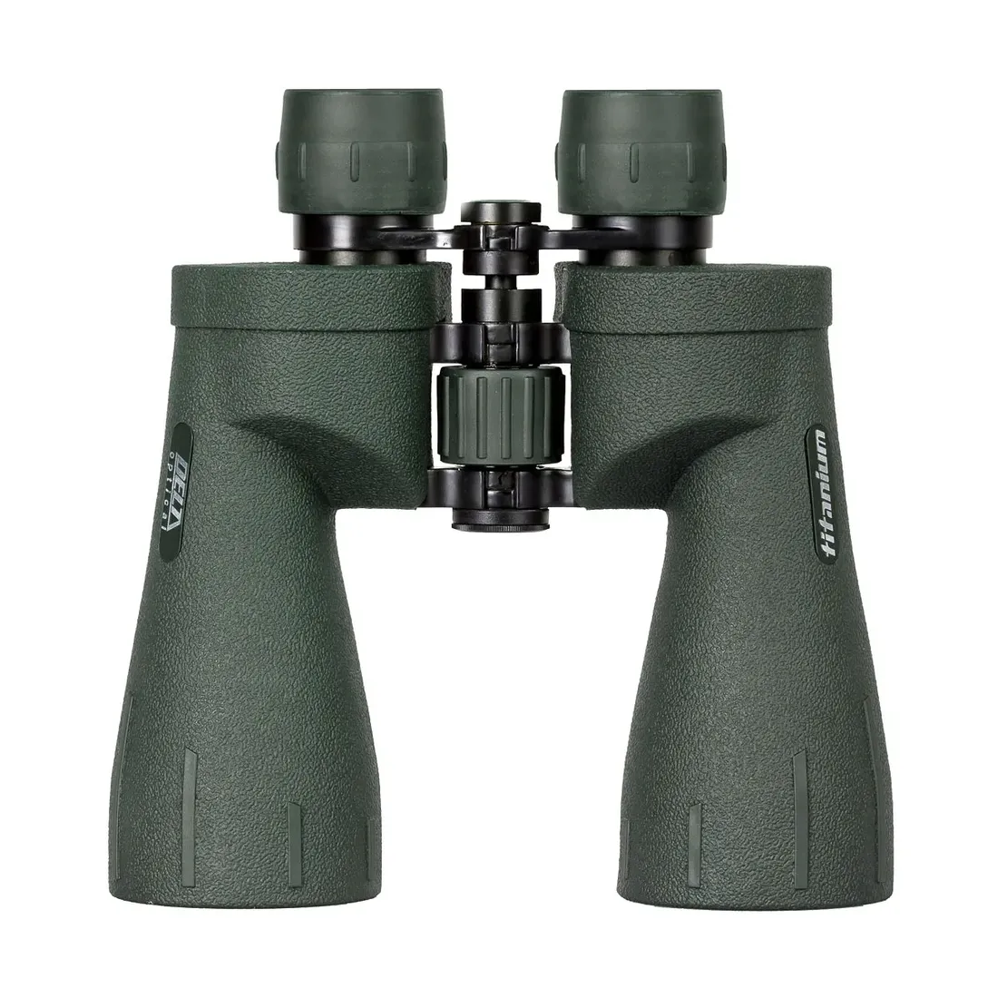 lornetka-do-titanium-8x56-ed-do-1406
