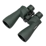 lornetka-do-titanium-8x56-ed-do-1406-cechy-dodatkowe-lornetka-wodoodporna