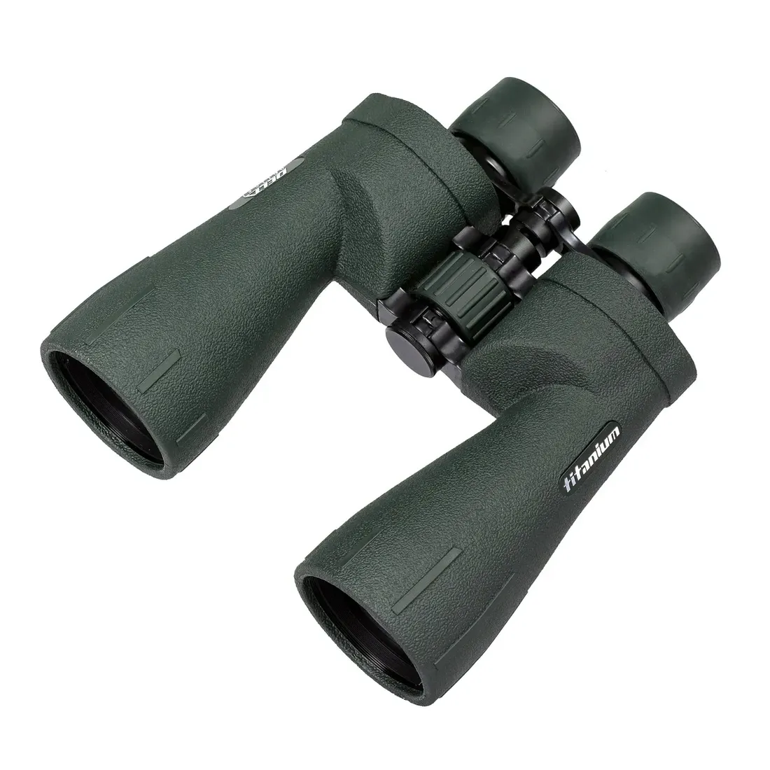 lornetka-do-titanium-8x56-ed-do-1406-stan-nowy