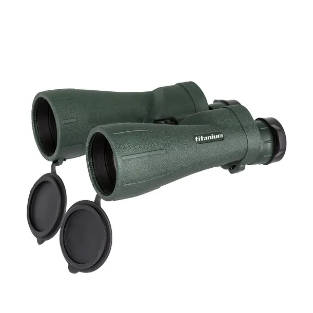 lornetka-do-titanium-8x56-ed-do-1406-szklo-w-pryzmatach-bak-4