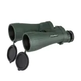 lornetka-do-titanium-8x56-ed-do-1406-szklo-w-pryzmatach-bak-4