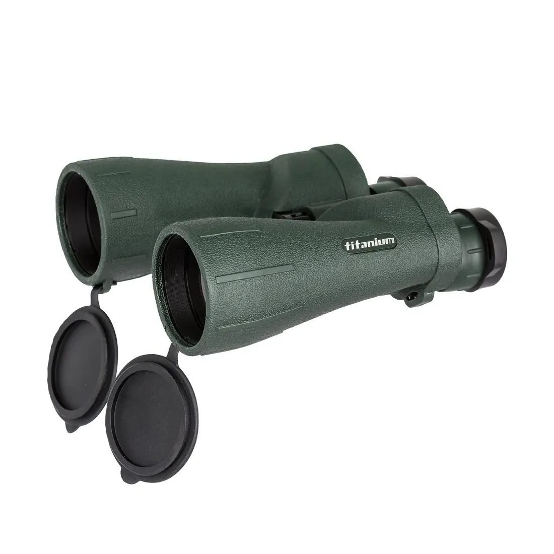lornetka-do-titanium-8x56-ed-do-1406-stan-nowy