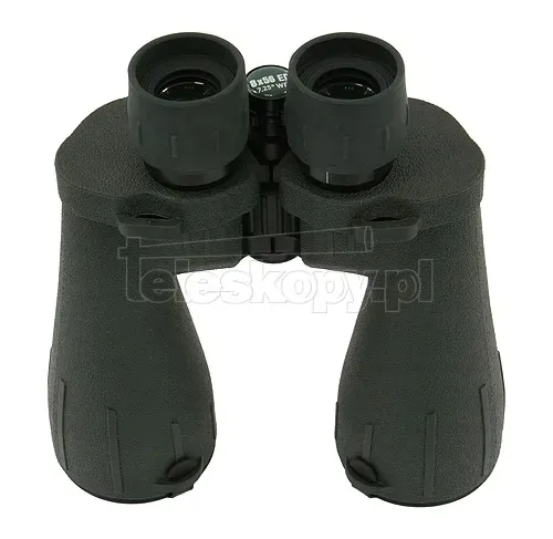 lornetka-do-titanium-8x56-ed-do-1406-waga-lornetki-0-94-g