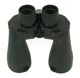 lornetka-do-titanium-8x56-ed-do-1406-waga-lornetki-0-94-g