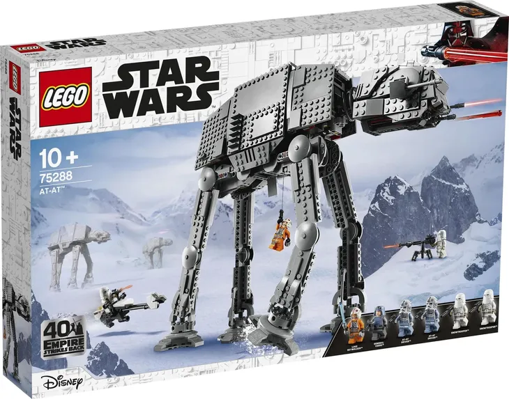 lego-star-wars-75288-at-at