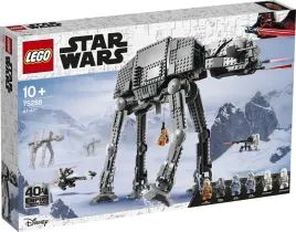 lego-star-wars-75288-at-at