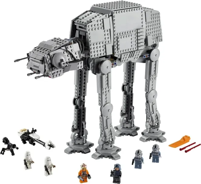 lego-star-wars-75288-at-at-stan-nowy