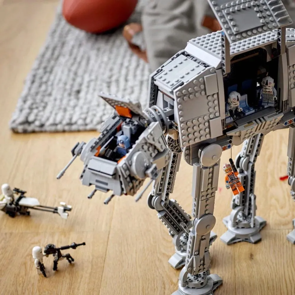 lego-star-wars-75288-at-at