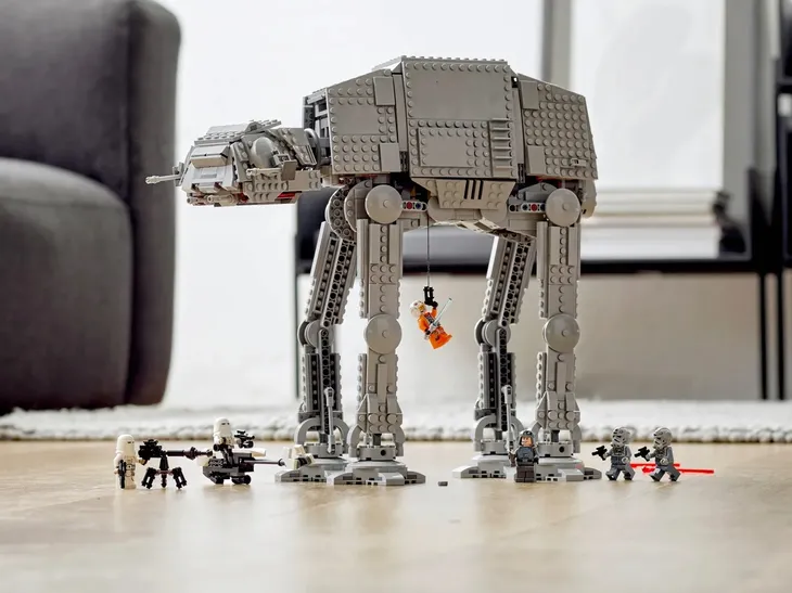 lego-star-wars-75288-at-at-bohater-star-wars
