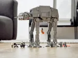 lego-star-wars-75288-at-at-bohater-star-wars