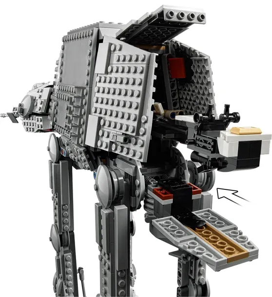 lego-star-wars-75288-at-at-wiek-dziecka-10-lat