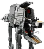 lego-star-wars-75288-at-at-wiek-dziecka-10-lat
