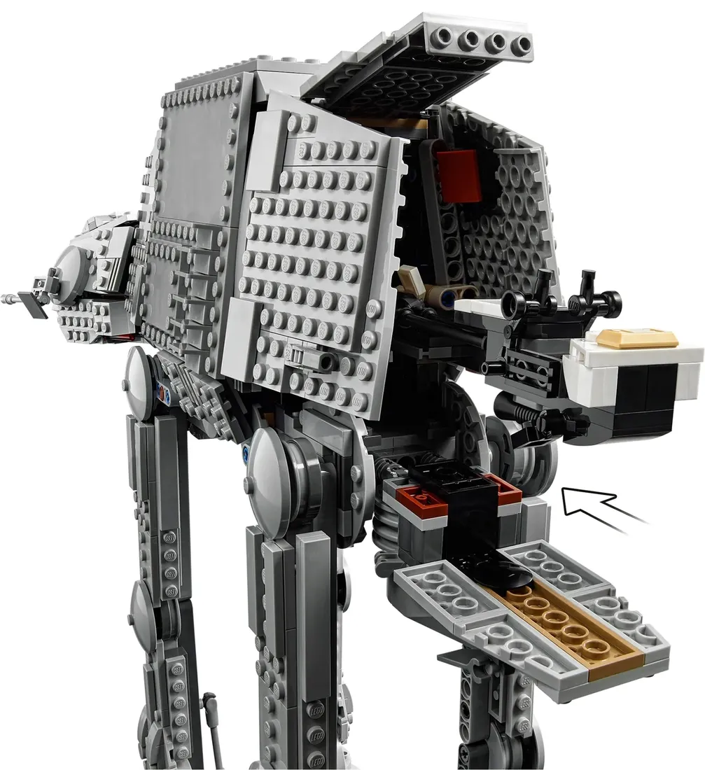 lego-star-wars-75288-at-at