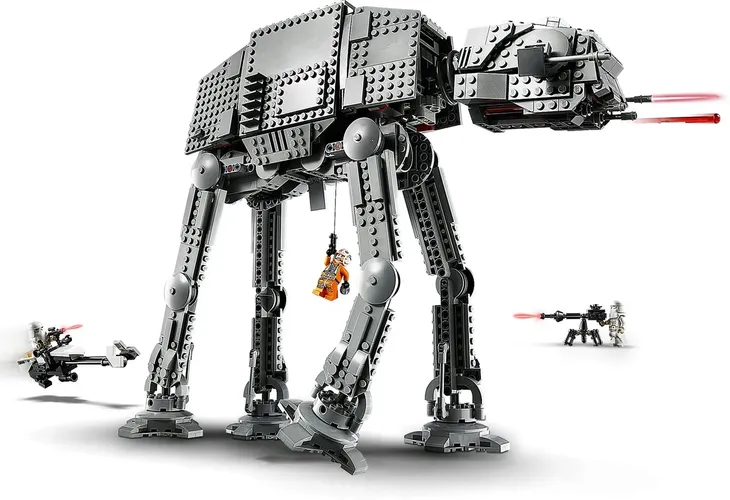 lego-star-wars-75288-at-at-liczba-elementow-1267