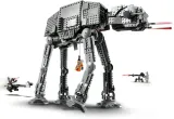 lego-star-wars-75288-at-at-liczba-elementow-1267