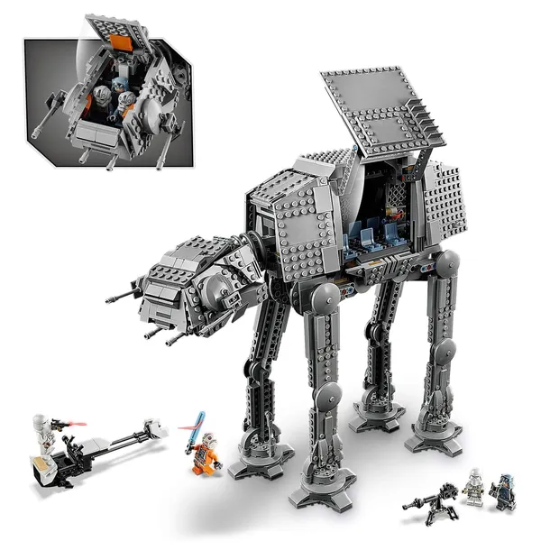 lego-star-wars-75288-at-at-numer-produktu-75288