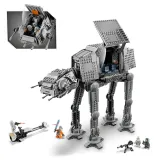lego-star-wars-75288-at-at-numer-produktu-75288