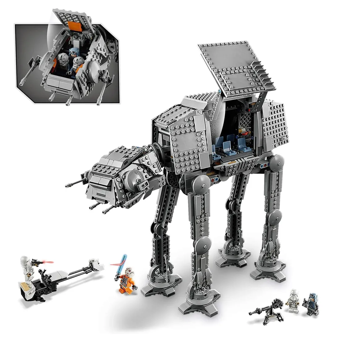 lego-star-wars-75288-at-at-stan-nowy