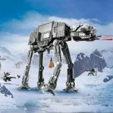 lego-star-wars-75288-at-at-certyfikaty-opinie-atesty-ce