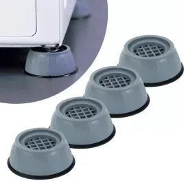 podkladki-z-gumy-pod-pralke-anti-shock-stabilizujace-nozki-antywibracyjne