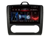 radio-android-fs1-lite-ford-focus-auto-ac-2005-2011
