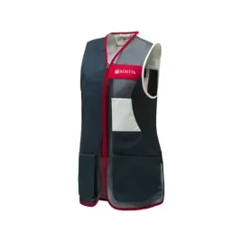 kamizelka-strzelecka-damska-beretta-uniform-pro-xs