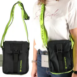 saszetka-listonoszka-meska-damska-torba-na-ramie-pojemna-solidna-z-paskiem