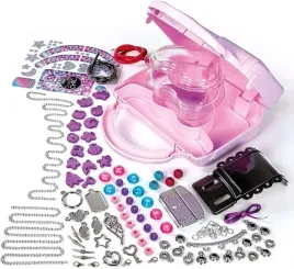 zestaw-do-tworzenia-bizuterii-clementoni-crazy-chic-fashion-and-jewellery