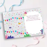 karnet-b6-syrenka-okazja-urodziny