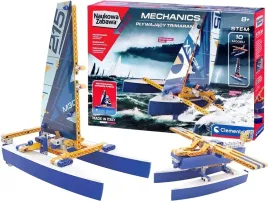 zabawka-plywajacy-statek-dla-dzieci-klocki-konstrukcyjne-trimaran