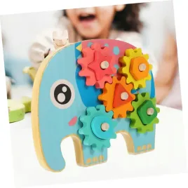 klocki-montessori-slon-drewniane-sorter-edukacyjny